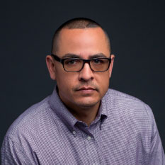Alfredo-Saldana Alfredo Saldana
