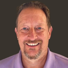 Frank_headshot_web Frank_headshot_web