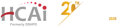 HCAI_Anniversary_Logo (1) HCAI_Anniversary_Logo (1)