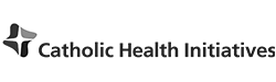 Catholic Health Initiatives