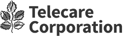 Telecare