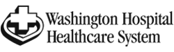 Washington Healthcare