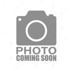 Photo_Soon Photo_Soon
