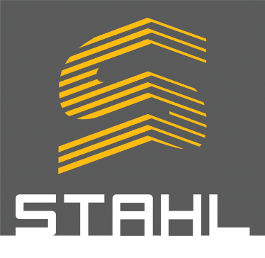 Stahl Companies logo