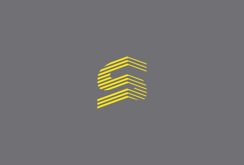 Stahl Companies Logo