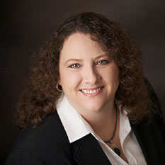 amy-ulrick Amy Ulrick