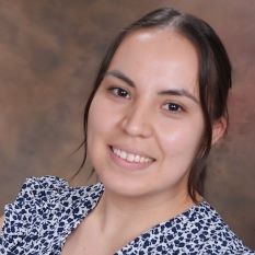 annagutierrez_web annagutierrez_web