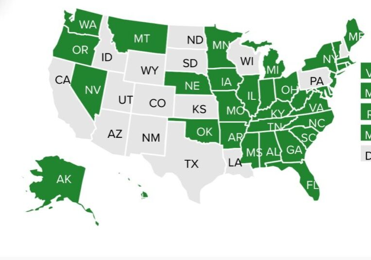 Cert_of_Needs_Map