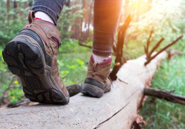 Hiking_Boots_resized