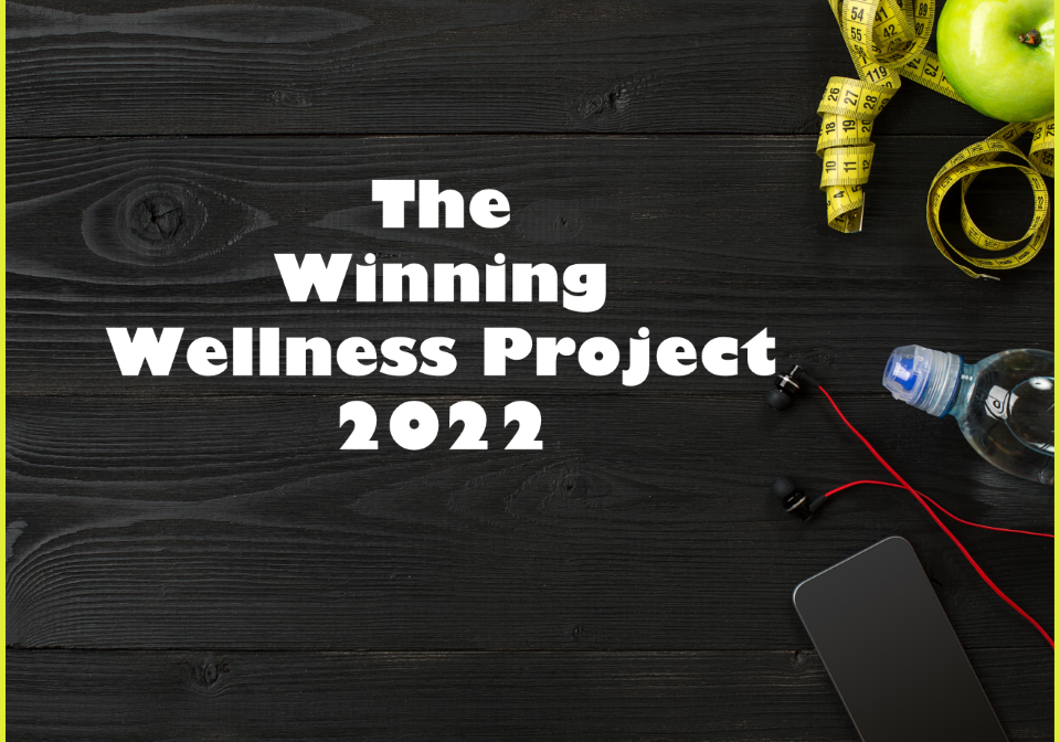 TheWinningWellnessProject_resized