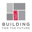 Building for the future