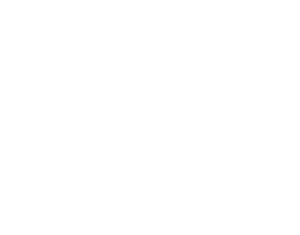 CDPH