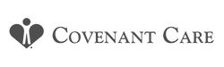 Covenant Care