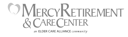 Mercy Retirement & Care Center