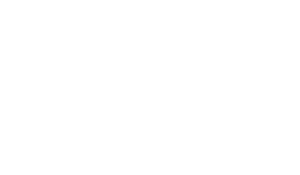 City of San Jose, CA